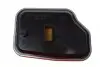 Фильтр АКПП Ford C-Max/Fiesta/Focus/Mazda 3/6 1.3--3.0 00-12 BLUE PRINT ADM52128 (фото 2)