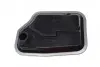 Фильтр АКПП Ford C-Max/Fiesta/Focus/Mazda 3/6 1.3--3.0 00-12 BLUE PRINT ADM52128 (фото 3)