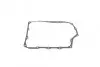 Фильтр АКПП Mazda 3 13-/6 12- (с прокладкой) BLUE PRINT ADM52129 (фото 4)