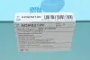 Фильтр АКПП Mazda 3 13-/6 12- (с прокладкой) BLUE PRINT ADM52129 (фото 5)