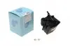 Фильтр топливный Citroen Berlingo/Peugeot Partner 1.6HDi 09-/BMW 3(E46) 3.0 D 97-07 BLUE PRINT ADM52339 (фото 1)