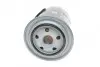 Фильтр топливный Ford Ranger 2.5/3.0TDCi 06-12 BLUE PRINT ADM52342 (фото 3)