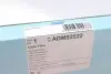 Фильтр салона Mazda 3 1.6-2.2 08-14 (к-кт 2 шт) BLUE PRINT ADM52522 (фото 4)
