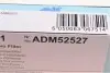 Фильтр салона Mazda CX-9 3.5-3.7 07- BLUE PRINT ADM52527 (фото 4)