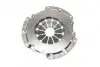 Комплект сцепления Mazda 6 1.8/2.0MZR 07-13 (d=226mm) (+выжимной) BLUE PRINT ADM530106 (фото 2)