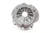 Комплект сцепления Mazda 6 1.8/2.0MZR 07-13 (d=226mm) (+выжимной) BLUE PRINT ADM530106 (фото 3)