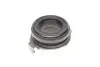 Комплект сцепления Mazda 6 1.8/2.0MZR 07-13 (d=226mm) (+выжимной) BLUE PRINT ADM530106 (фото 6)