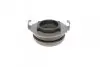 Комплект сцепления Mazda 6 1.8/2.0MZR 07-13 (d=226mm) (+выжимной) BLUE PRINT ADM530106 (фото 7)