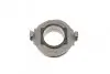 Комплект сцепления Mazda 6 1.8/2.0MZR 07-13 (d=226mm) (+выжимной) BLUE PRINT ADM530106 (фото 8)