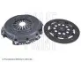 Комплект сцепления Ford Fiesta/Fusion 1.4 01-12 (d=222mm) BLUE PRINT ADM53083 (фото 2)