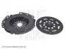 Комплект сцепления Ford Fiesta/Fusion 1.4 01-12 (d=222mm) BLUE PRINT ADM53083 (фото 3)