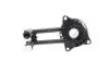 Комплект зчеплення Ford Fiesta/Mazda 2 1.25-1.4 96-08 (d=190mm) (+вижимний) BLUE PRINT ADM53084 (фото 11)