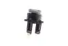 Комплект зчеплення Ford Fiesta/Mazda 2 1.25-1.4 96-08 (d=190mm) (+вижимний) BLUE PRINT ADM53084 (фото 13)