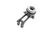 Комплект зчеплення Ford Fiesta/Mazda 2 1.25-1.4 96-08 (d=190mm) (+вижимний) BLUE PRINT ADM53084 (фото 15)