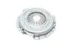 Комплект зчеплення Ford Fiesta/Mazda 2 1.25-1.4 96-08 (d=190mm) (+вижимний) BLUE PRINT ADM53084 (фото 5)