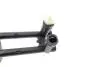 Комплект зчеплення Ford Fiesta/Mazda 2 1.25-1.4 96-08 (d=190mm) (+вижимний) BLUE PRINT ADM53084 (фото 9)