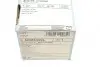 Колодки тормозные (передние) Ford Fiesta 08-/Mazda 2 07-15 (TRW) BLUE PRINT ADM54295 (фото 6)
