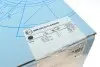 Диск тормозной (передний) Mazda CX-7/CX-9 06-(320x28) (с покрытием) (вент.) BLUE PRINT ADM543111 (фото 6)