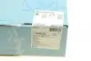Диск гальмівний BLUE PRINT ADM54364 (фото 7)