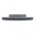 Диск тормозной (передний) Mazda 6 02-08 (282х25) BLUE PRINT ADM54375 (фото 3)