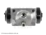 Фото 2 - циліндр гальмівний (задній) Ford Fiesta V 01-10/Fusion 02-12/Ka 01-08/Mazda 2 03-07 BLUE PRINT ADM54461 Циліндр гальмівний (задній) Ford Fiesta V 01-10/Fusion 02-12/Ka 01-08/Mazda 2 03-07 BLUE PRINT ADM54461 (фото 2)