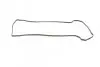 Прокладка крышки клапанов Ford Transit 2.3i 06-/Focus/Mondeo/Mazda 3/5/6 1.8/2.0 02- (к-кт) BLUE PRINT ADM56724 (фото 4)