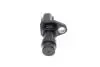 Датчик положения коленвала Mazda 3/5/6 2.0 TD 16V 02-13 BLUE PRINT ADM57223 (фото 3)