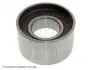 Ролик ГРМ Mazda 6 2.0 DI 02-10 (натяжной) (58х33) BLUE PRINT ADM57632 (фото 2)