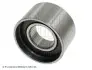 Ролик ГРМ Mazda 6 2.0 DI 02-10 (натяжной) (58х33) BLUE PRINT ADM57632 (фото 3)