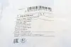 Втулка стабилизатора (заднего) Mazda 5/Premacy 1.8-2.0 05-10 (d=20mm) BLUE PRINT ADM58054 (фото 5)