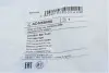 Втулка стабилизатора (переднего) Mazda 3 07-09/5 05-10 (d=22,5mm) BLUE PRINT ADM58055 (фото 5)