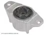 Подушка амортизатора (заднего) Ford Focus II/C-Max/Mazda 3/5 03-13 BLUE PRINT ADM58059 (фото 2)