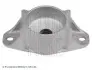 Подушка амортизатора (заднего) Ford Focus II/C-Max/Mazda 3/5 03-13 BLUE PRINT ADM58059 (фото 3)