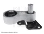 Фото 1 - подушка КПП Ford Fiesta 1.3/1.4i/1.6 TDCi 01- (косточка) BLUE PRINT ADM58063 Подушка КПП Ford Fiesta 1.3/1.4i/1.6 TDCi 01- (косточка) BLUE PRINT ADM58063 (фото 1)