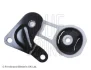 Фото 2 - подушка КПП Ford Fiesta 1.3/1.4i/1.6 TDCi 01- (косточка) BLUE PRINT ADM58063 Подушка КПП Ford Fiesta 1.3/1.4i/1.6 TDCi 01- (косточка) BLUE PRINT ADM58063 (фото 2)