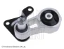 Фото 3 - подушка КПП Ford Fiesta 1.3/1.4i/1.6 TDCi 01- (косточка) BLUE PRINT ADM58063 Подушка КПП Ford Fiesta 1.3/1.4i/1.6 TDCi 01- (косточка) BLUE PRINT ADM58063 (фото 3)
