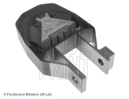 Фото подушка двигуна (задня) Ford Focus 04-12/C-MAX 1.5-2.0 10- BLUE PRINT ADM58065 Подушка двигуна (задня) Ford Focus 04-12/C-MAX 1.5-2.0 10- BLUE PRINT ADM58065