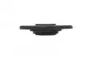 Подушка амортизатора (переднего) Ford Focus/Mazda 3/Volvo C30/S40 II/V50/C70 II 1.6-4.4 03- BLUE PRINT ADM58087 (фото 2)