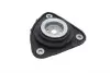 Подушка амортизатора (переднего) Ford Focus/Mazda 3/Volvo C30/S40 II/V50/C70 II 1.6-4.4 03- BLUE PRINT ADM58087 (фото 3)