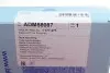 Подушка амортизатора (переднего) Ford Focus/Mazda 3/Volvo C30/S40 II/V50/C70 II 1.6-4.4 03- BLUE PRINT ADM58087 (фото 5)