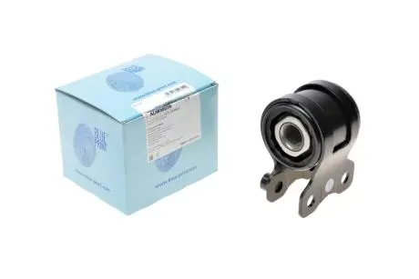 Сайлентблок рычага (переднего/сзади) Mazda 3 03-13/Mazda 5 10- BLUE PRINT ADM58096