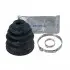 Пыльник шруса (внутренний) Mazda 6 02-08 (24x77x91) (R) BLUE PRINT ADM58127 (фото 1)