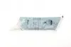 Пыльник ШРКШ (внутренний) Mazda 626 2.0 82-87/Mitsubishi L200 96-/Pajero 82-12 BLUE PRINT ADM58151 (фото 6)