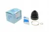 Пыльник ШРКШ (внутренний) Mazda 6 2.0-2.3 02-13(23x74x96) (к-кт) BLUE PRINT ADM58162 (фото 1)