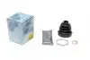 Пыльник ШРУСа внутренний (компл.) Mazda3 I BLUE PRINT ADM58174 (фото 1)