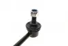 Тяга стабилизатора перед. Mazda 323 94-98 (253mm) BLUE PRINT ADM58505 (фото 4)