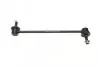 Тяга стабилизатора перед. Mazda 323 94-98 (253mm) BLUE PRINT ADM58505 (фото 5)