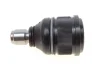 Опора кульова (передня/знизу) Kia Clarus 96-/Mazda 626 II 82-97 BLUE PRINT ADM58604 (фото 3)