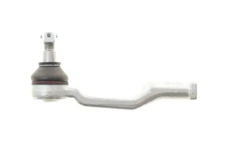 Наконечник рульової тяги Ford Ranger 02- BLUE PRINT ADM58708