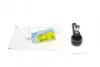 Наконечник рулевой тяги Mazda 323/626 -04 BLUE PRINT ADM58719 (фото 1)